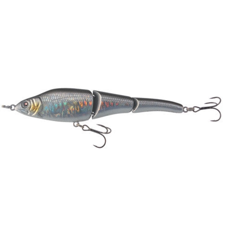 Sebile Magic Swimmer 11g