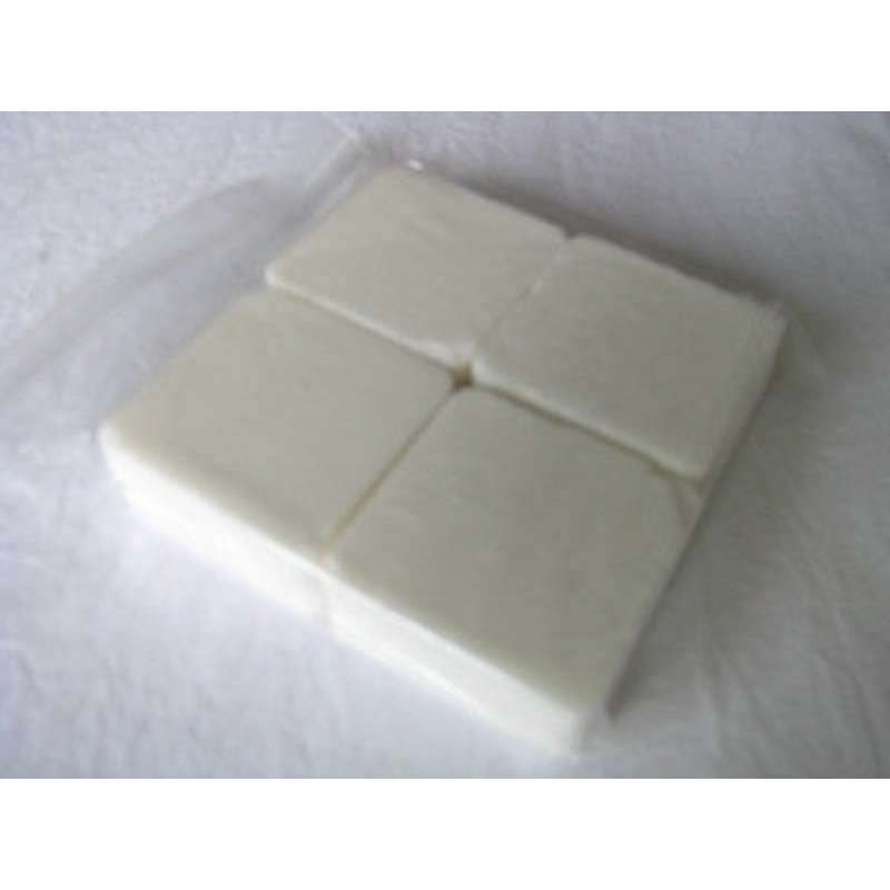 Solid Fuel (hexamine tablets)