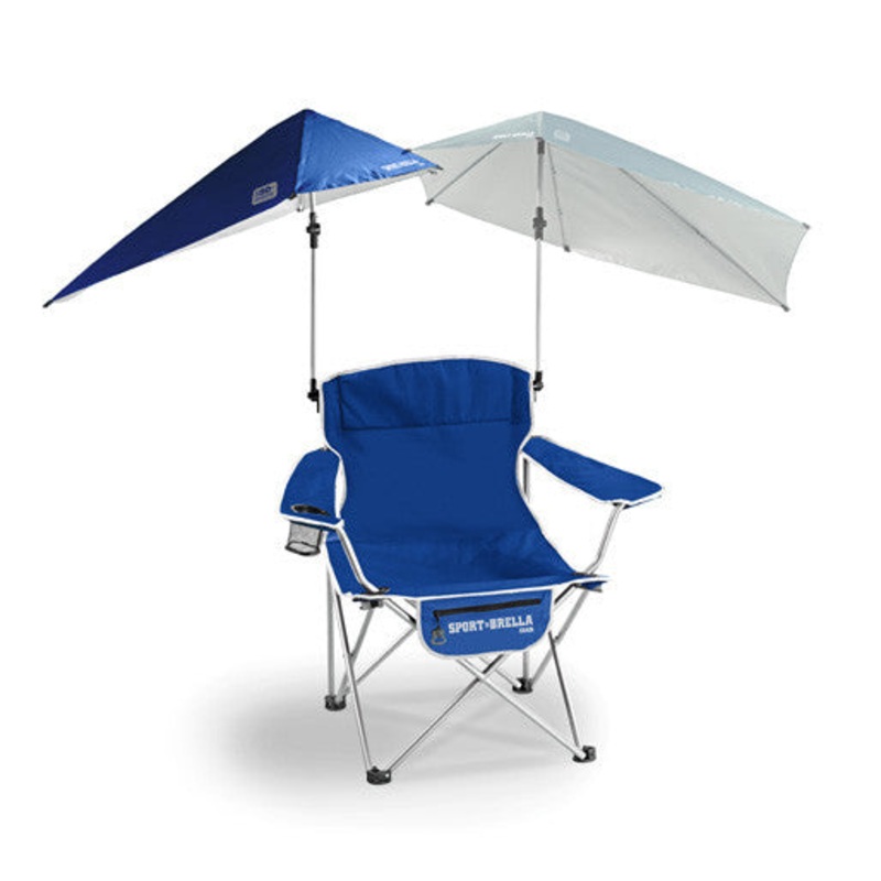 Sport Brella Chair