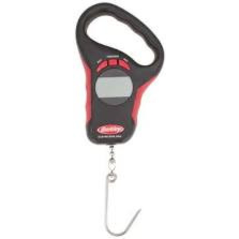 Berkley Digital Scale