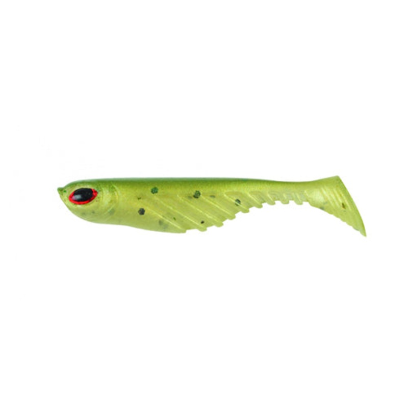 Berkley Powerbait Ripple Shad 4