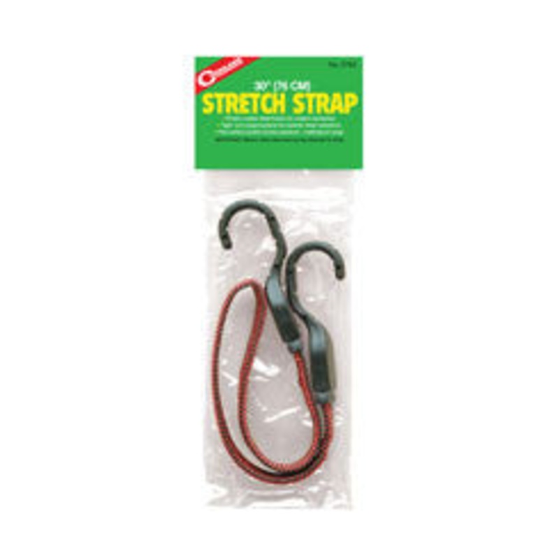 Coghlans Flat Stretch Strap 76cm