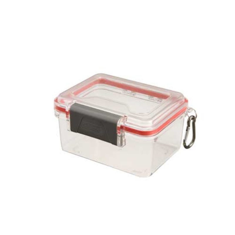 Coleman Container Storage Watertight