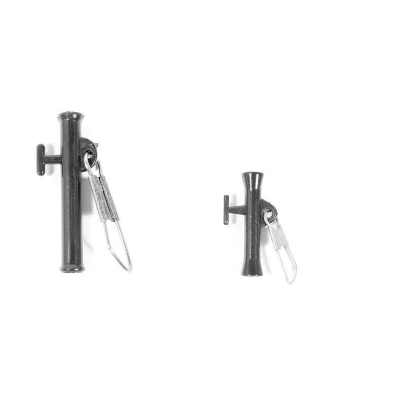 Eagle Claw|Big|Small