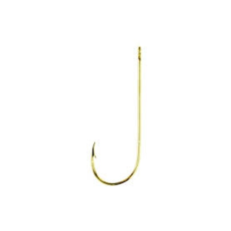 Eagle Claw Classic Hook|4|6|8|10