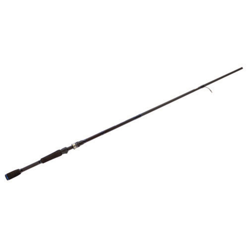 Lews American Hero Speed Stick Spinning Rod
