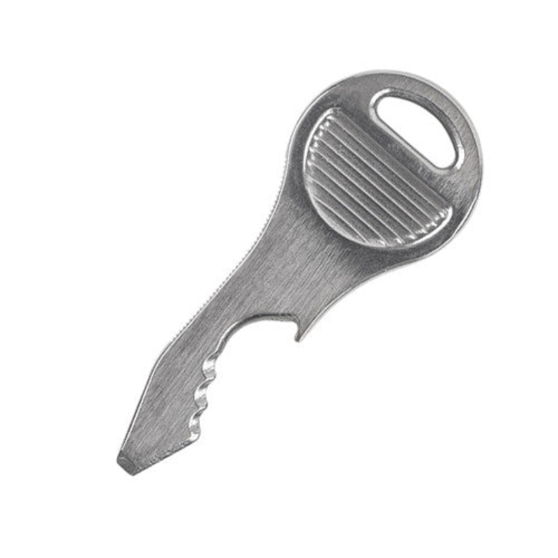 Nite Ize DoohicKey QuicKey Tool