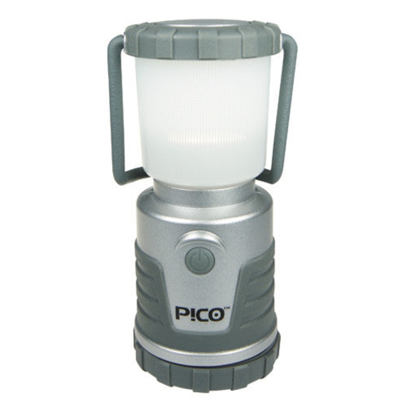 UST Pico Lantern TI