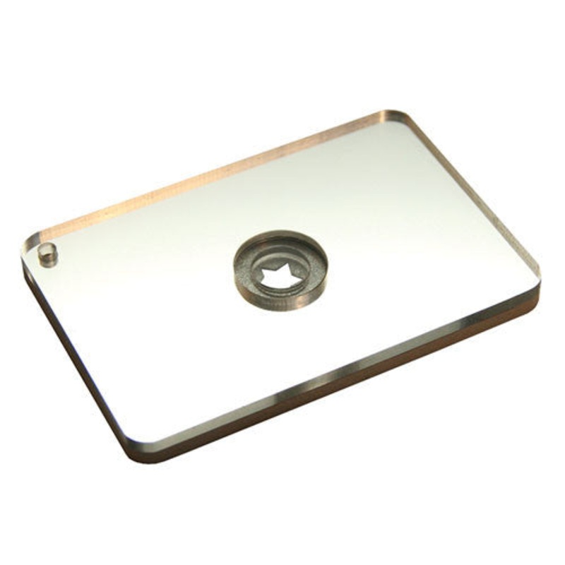 UST StarFlash Mirror