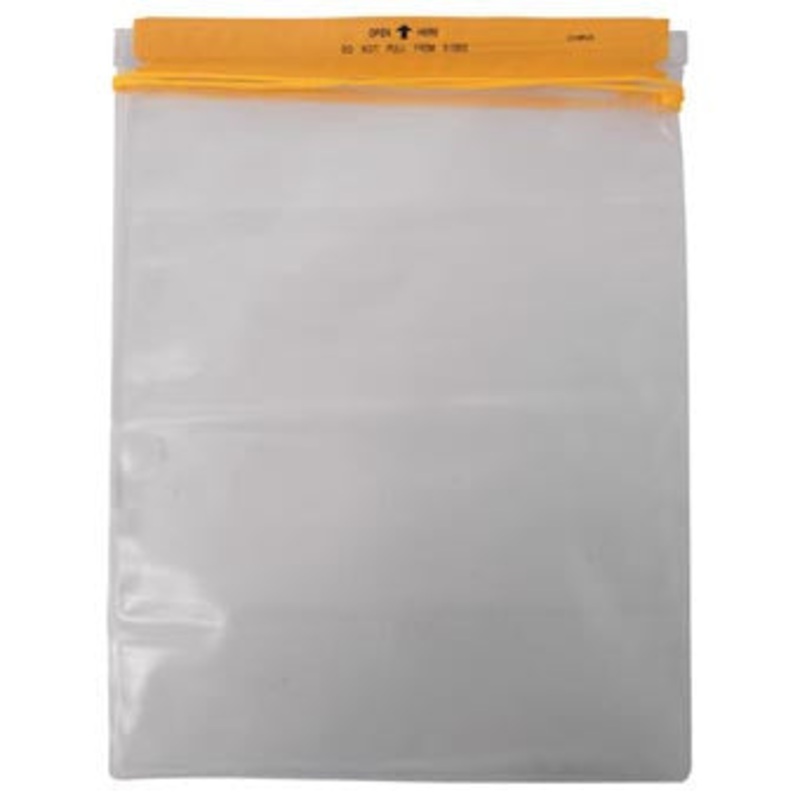 Waterproof Pouch|13 x 18cm|18 x 25cm|25 x 35cm