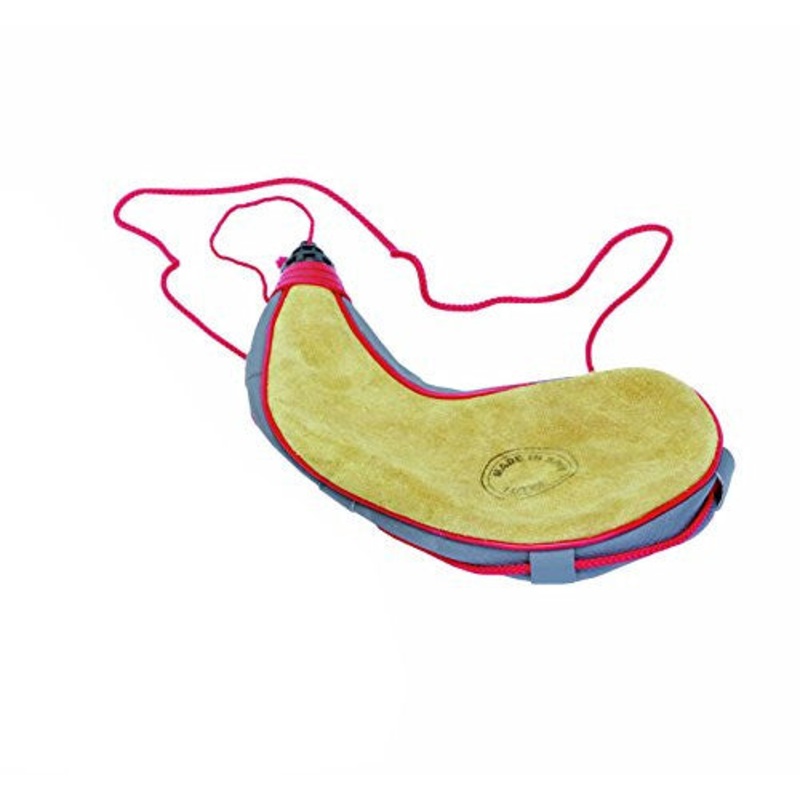 2l Bota Bag