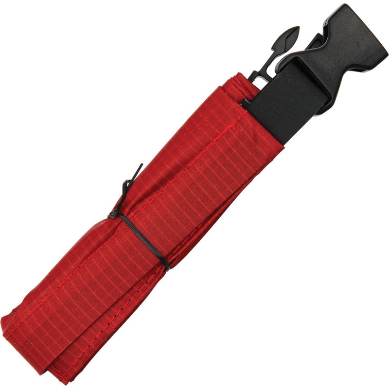 Bushcraft 4l Lightweight Dry Bag