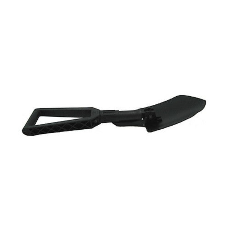 Gerber Blades E-Tool with Pick