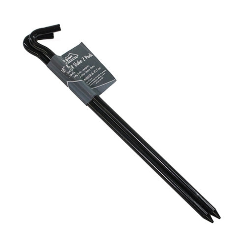 Monster Pegs 45cm