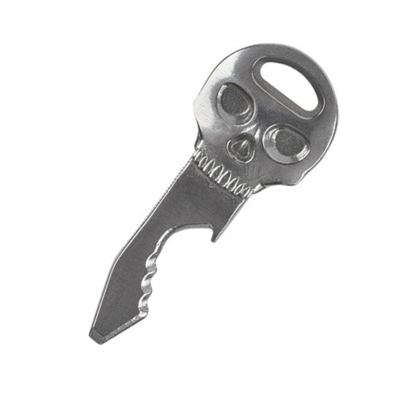 Nite Ize DoohicKey SkullKey Tool