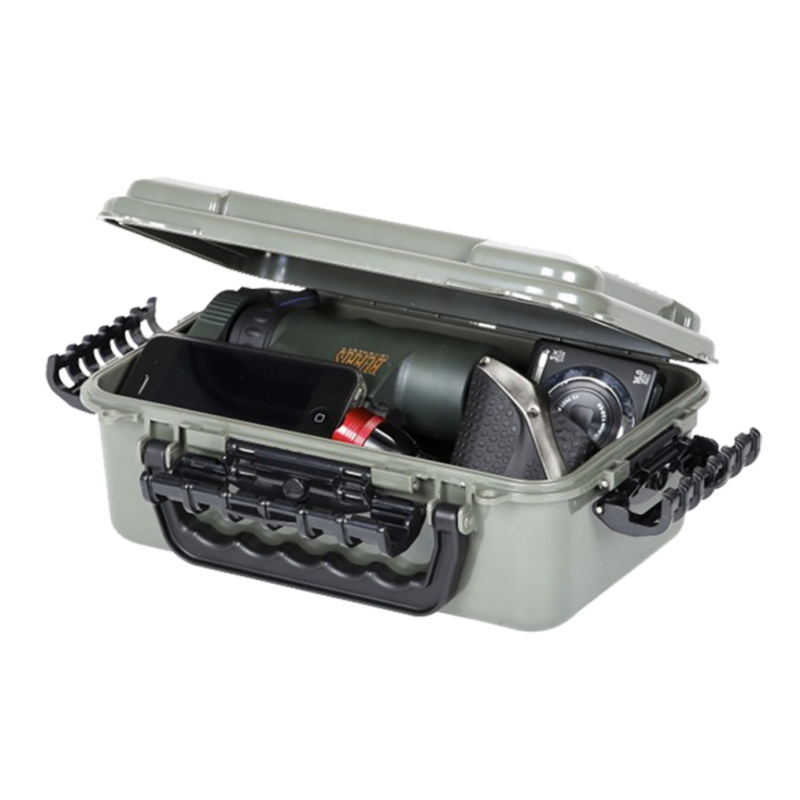 Plano Micro Case|Small|Medium|Large