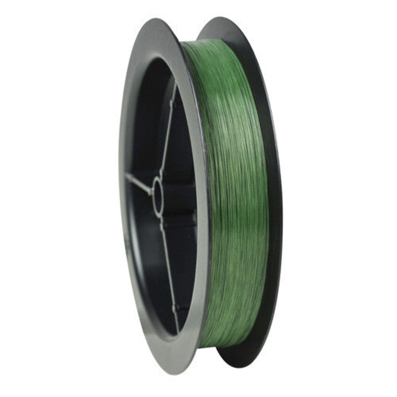 Spiderwire EZ Braid Line|10lb|15lb|30lb