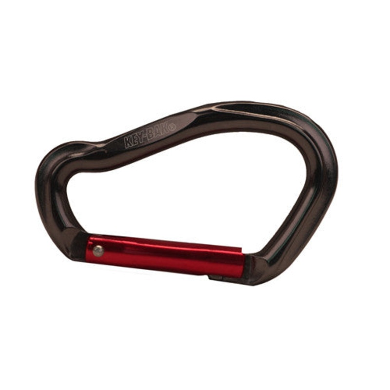 T-Reign Gear Carabiner