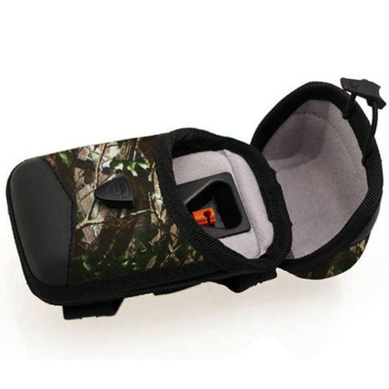 T-Reign ProCase Large Camo PAC
