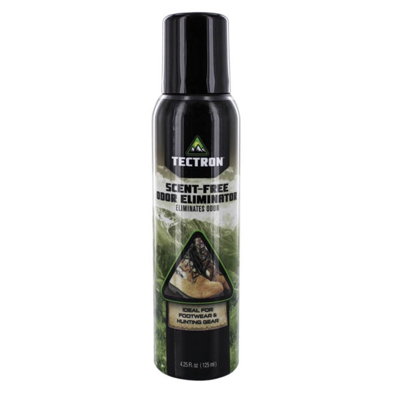 Tectron Odor Eliminator