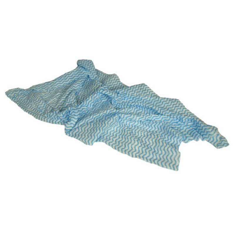 Ultimate Survival Technologies Survival Towel