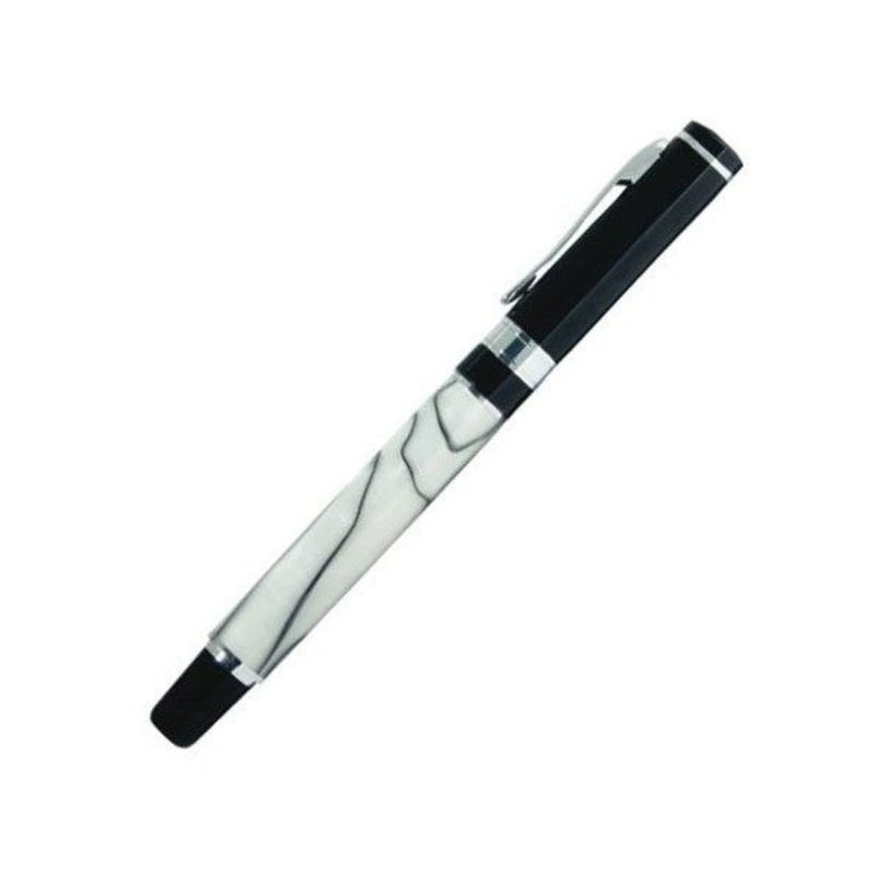 Zippo Oyster Marble Rollerball Pen