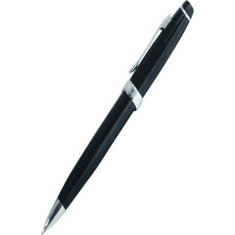 Zippo Shenango Ballpoint Pen
