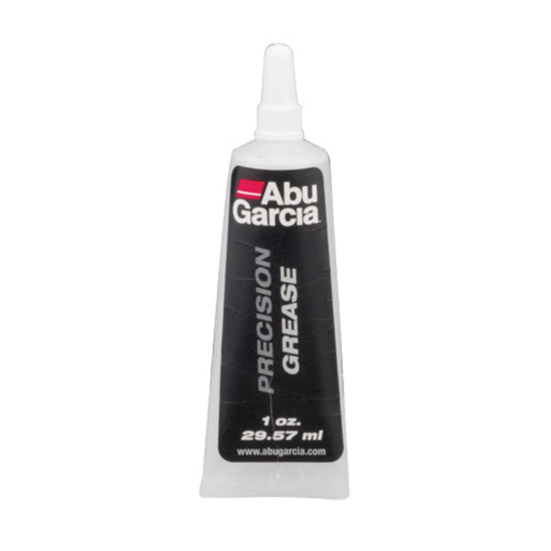 Abu Garcia Precision Greese 29ml