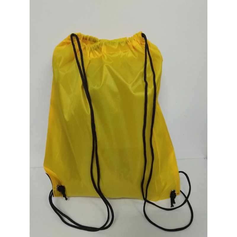 Draw String Bag