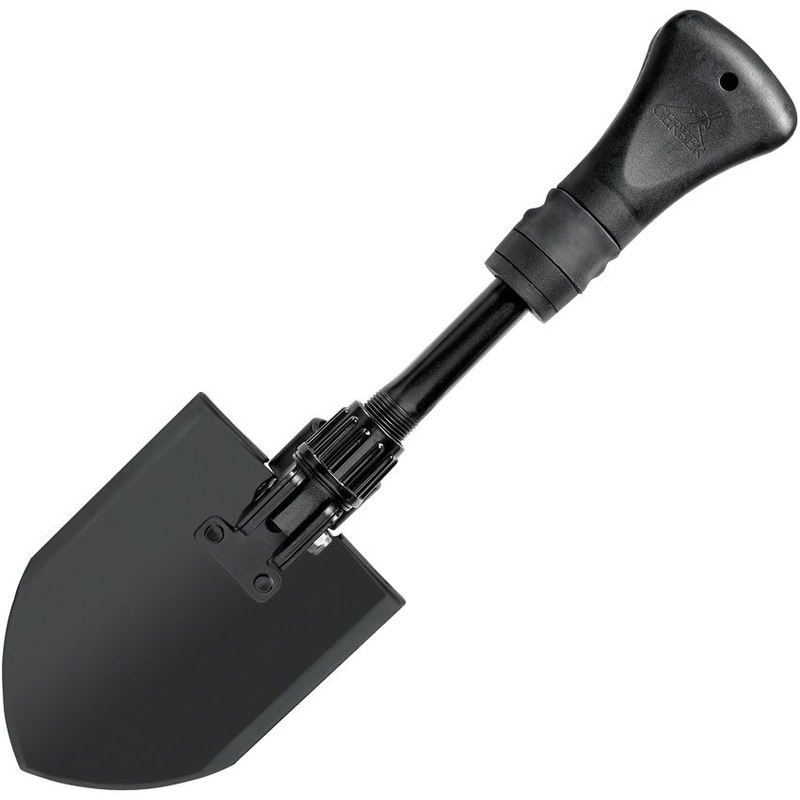 Gerber Gorge Folding Shovel
