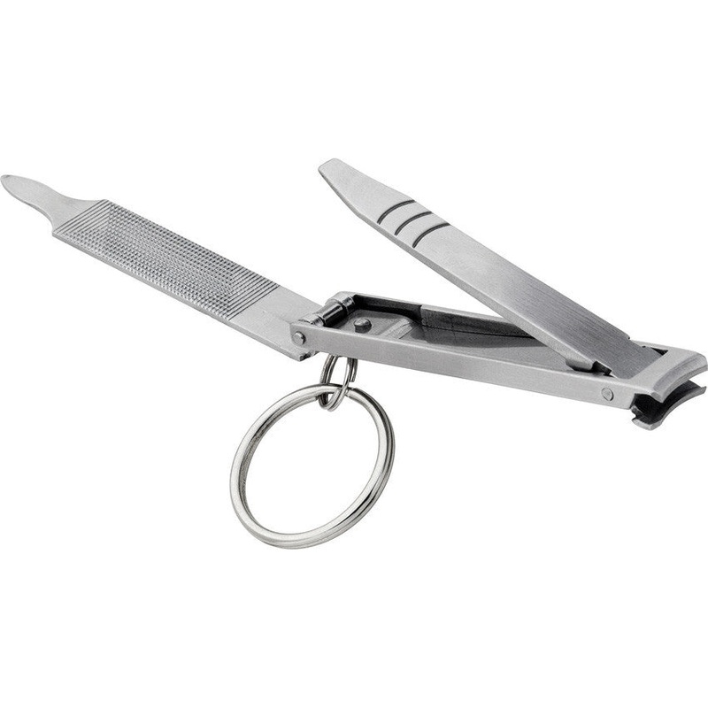 Swiss+Tech Smart Clip Micro Clippers