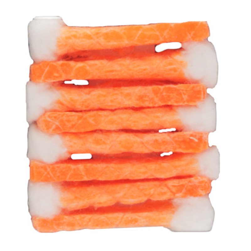 Zippo Wax Tinder Sticks