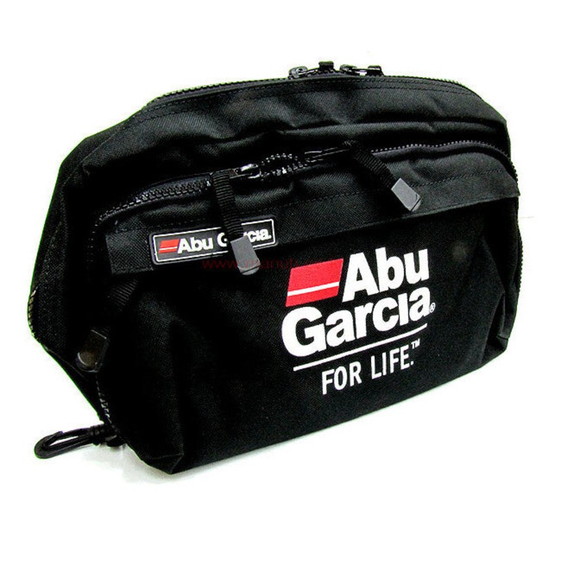 Abu Garcia For Life Waist Bag