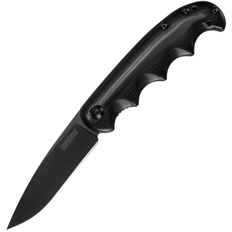 Kershaw AM-5 2340