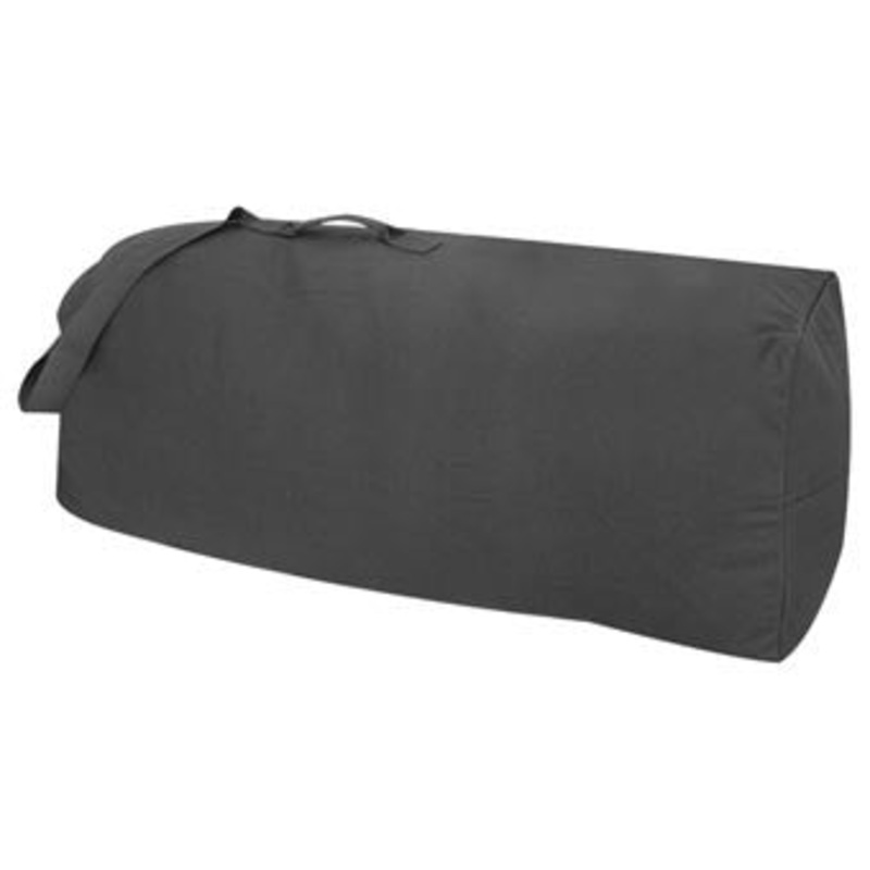 Major Surplus AliBaba Canvas Bag