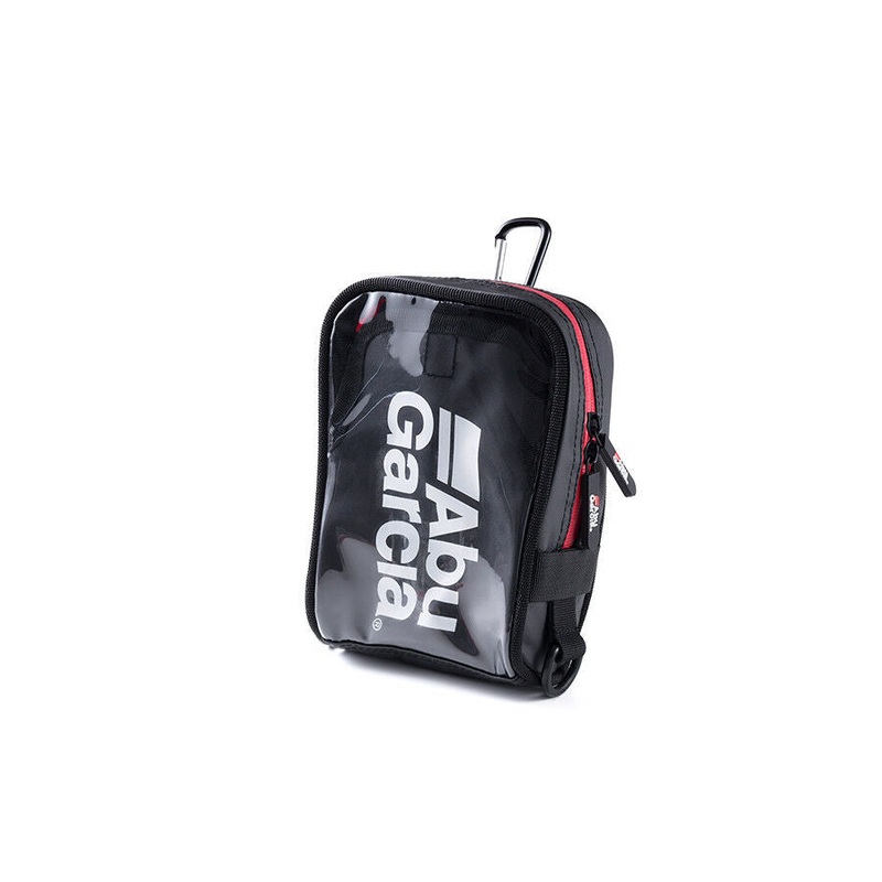 Abu Garcia Mobile Phone Pouch 2