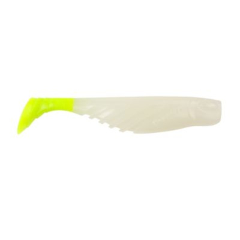 Berkley Gulp! Ripple Mullet 4