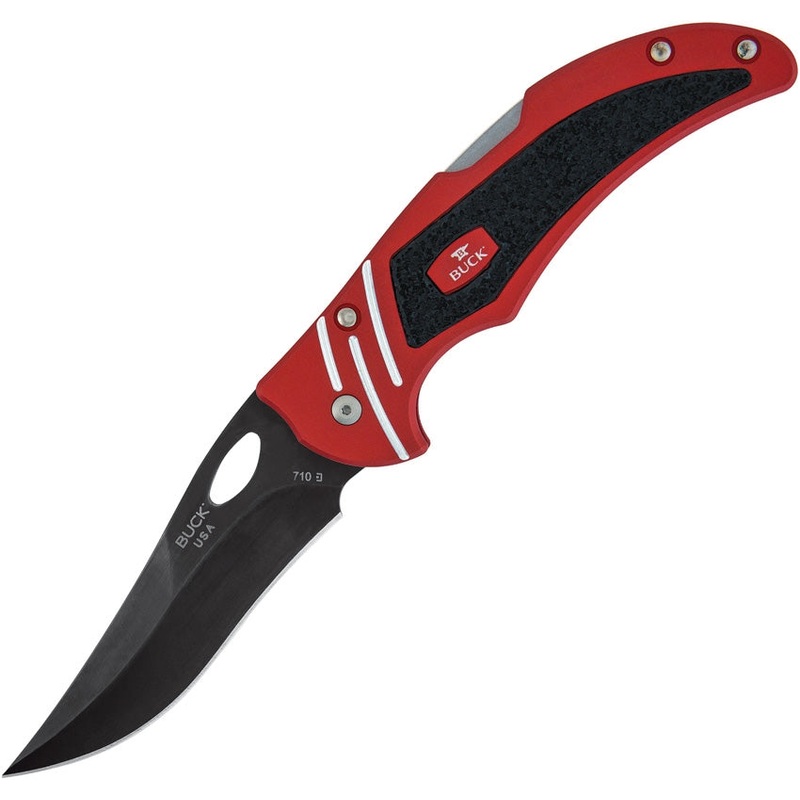 Buck Volt Folding Knife