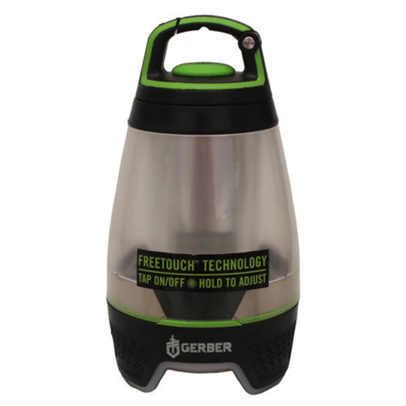 Gerber Freescape Small Lantern