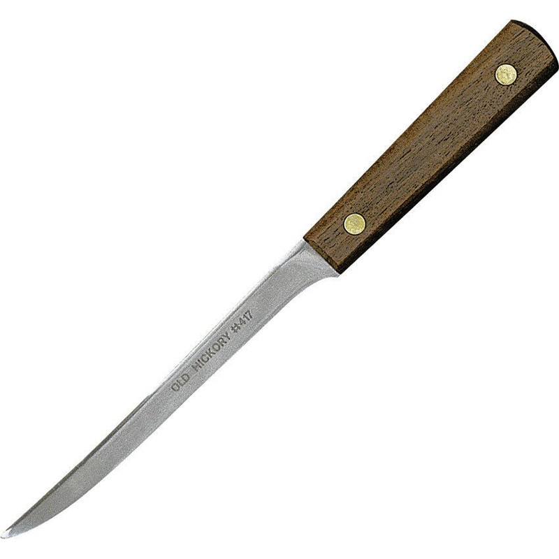 Old Hickory Fillet Knife
