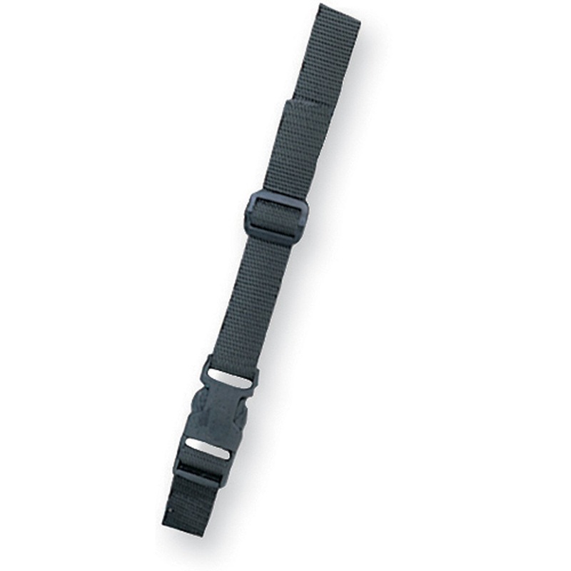 Outdoor Products Lashing Strap 1.8m