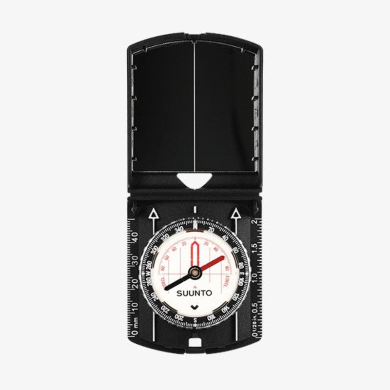 Suunto MCB Compass