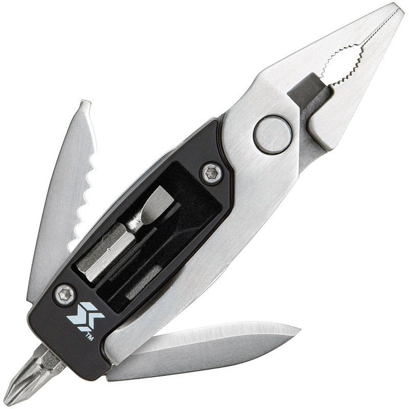 Swiss+Tech T-Rex Pocket Tool