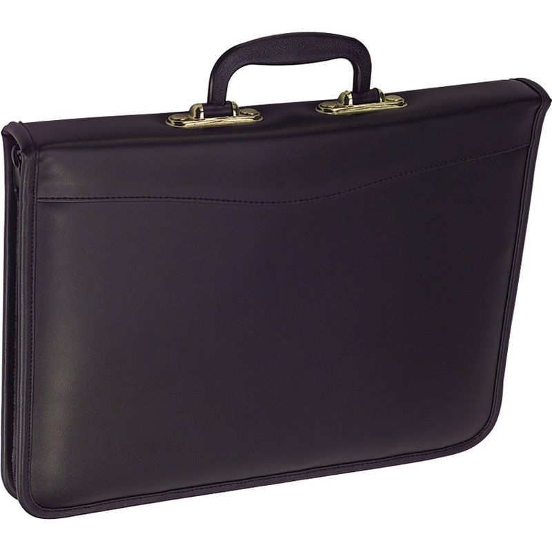 United Cutlery Large Knife Storage Case