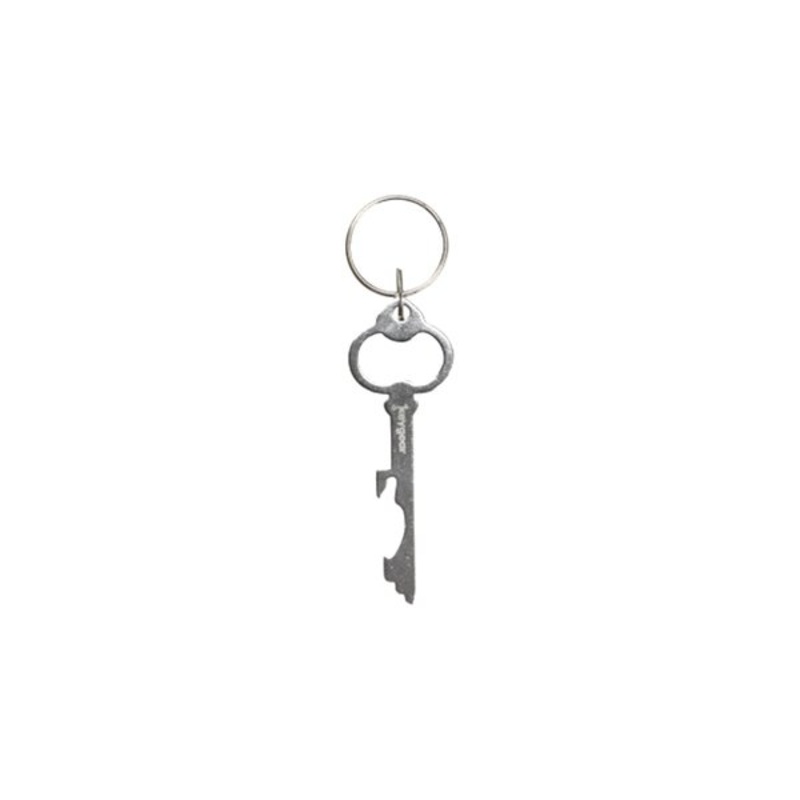 UST Key Bottle Opener