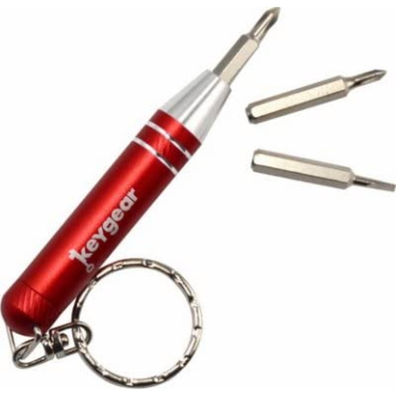 UST Screw Driver Set