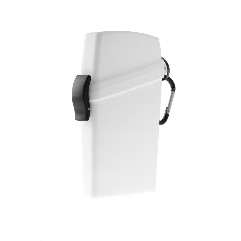 Witz Smart Phone Waterproof Locker III