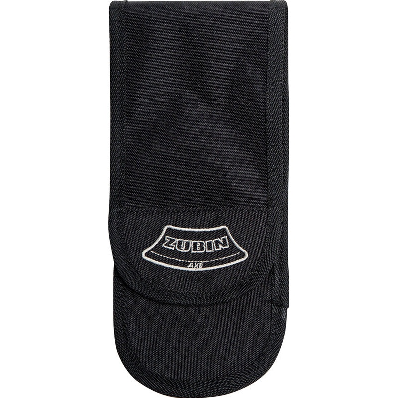 Zubin Axe Accessory Pouch