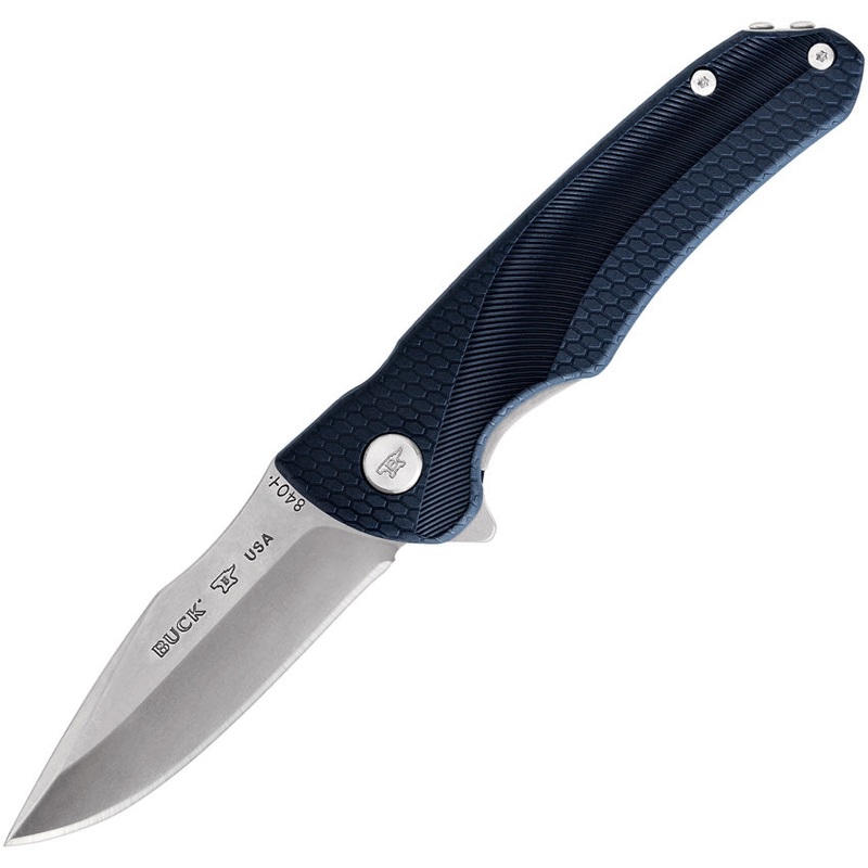 Buck Sprint Select Knife 840