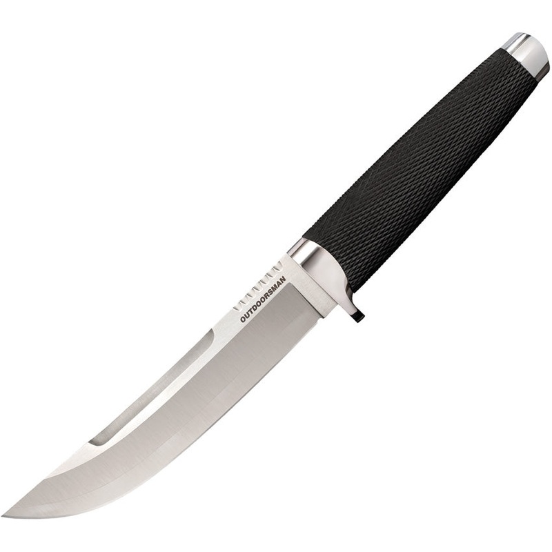 Cold Steel Outdoorsman (VG-10 SAN MAI)